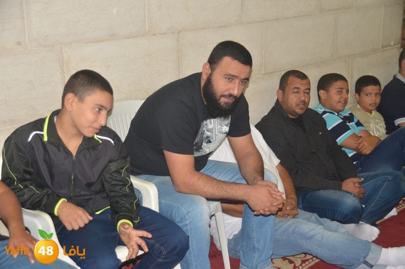 lud kaber mosque 115 (22).JPG